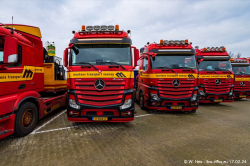 20240217-Martens-Venray-00164